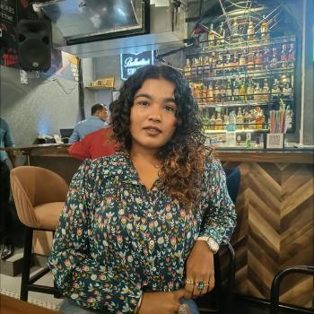 selina furtado